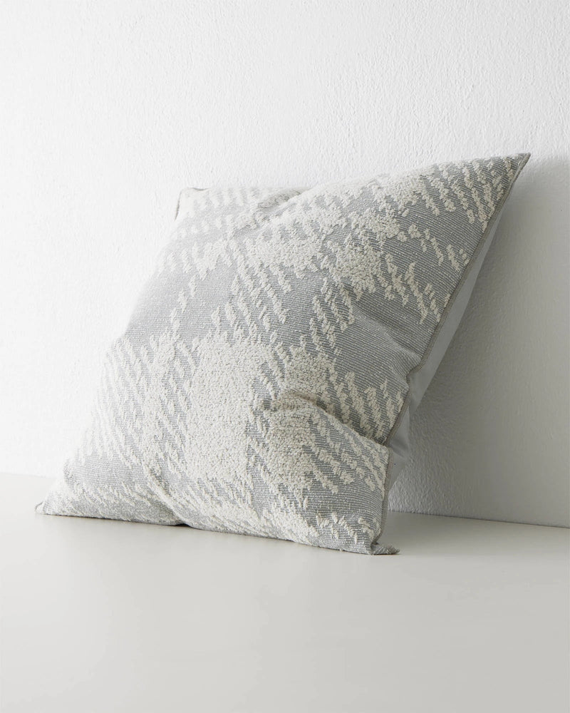 Sienne Cushion Covers