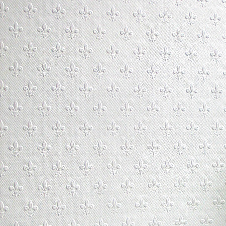Sample - Tudor - Anaglypta Wallpaper