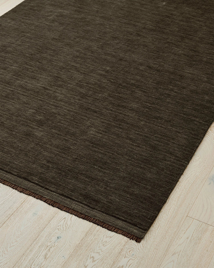 Sylvio Rug By Weave Home - 9 Colours