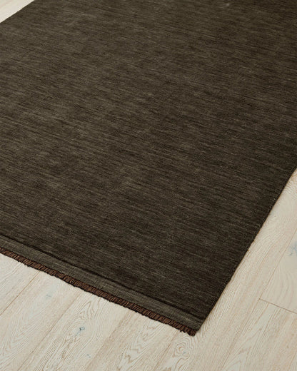 Sylvio Rug By Weave Home - 9 Colours
