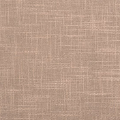Kumo Recycled Fabric - 15 Colours