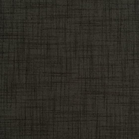 Kumo Recycled Fabric - 15 Colours