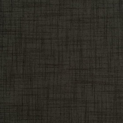 Kumo Recycled Fabric - 15 Colours