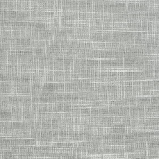 Kumo Recycled Fabric - 15 Colours