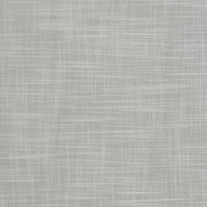 Kumo Recycled Fabric - 15 Colours