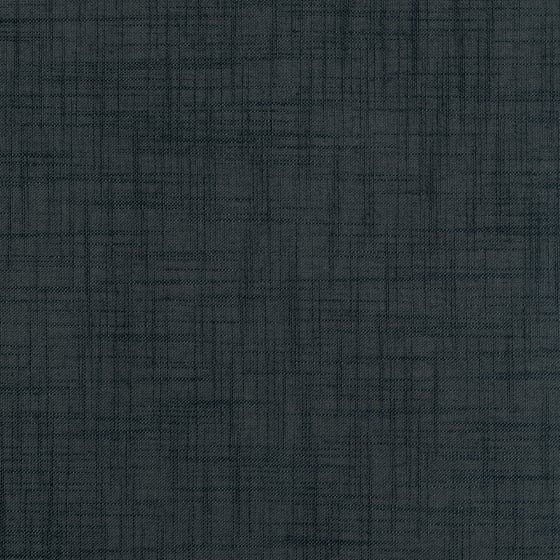 Kumo Recycled Fabric - 15 Colours