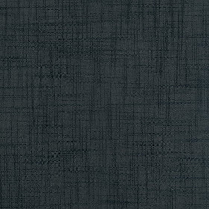 Kumo Recycled Fabric - 15 Colours