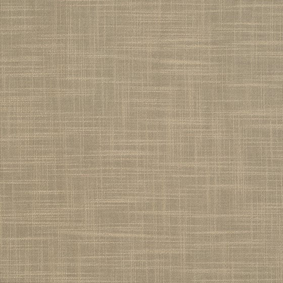 Kumo Recycled Fabric - 15 Colours