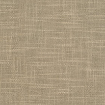 Kumo Recycled Fabric - 15 Colours