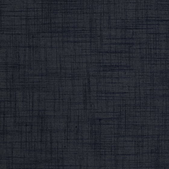 Kumo Recycled Fabric - 15 Colours