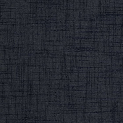 Kumo Recycled Fabric - 15 Colours