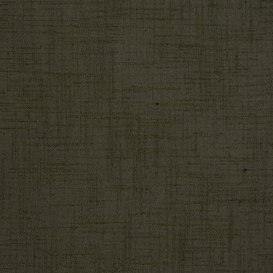 Kumo Recycled Fabric - 15 Colours