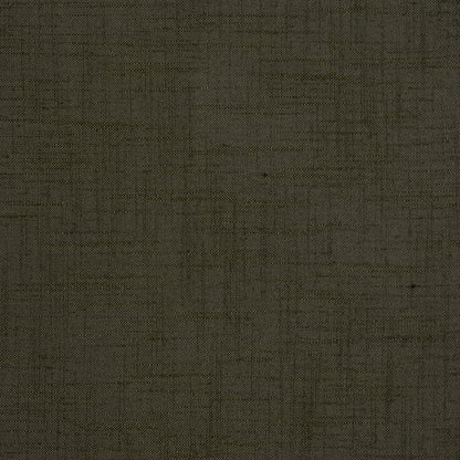 Kumo Recycled Fabric - 15 Colours