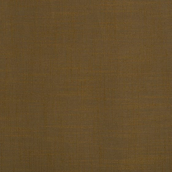 Kumo Recycled Fabric - 15 Colours