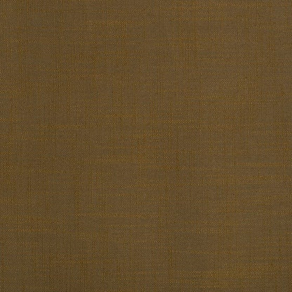 Kumo Recycled Fabric - 15 Colours