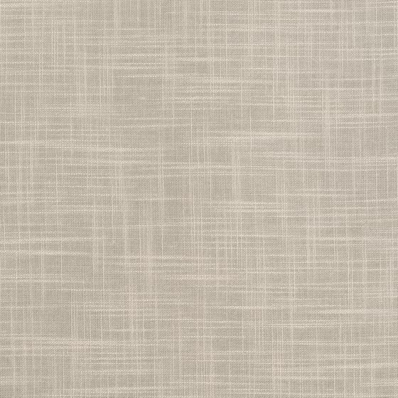 Kumo Recycled Fabric - 15 Colours