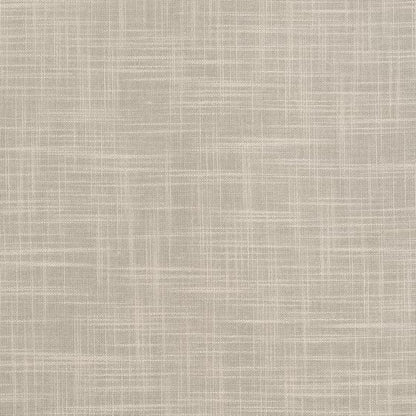 Kumo Recycled Fabric - 15 Colours