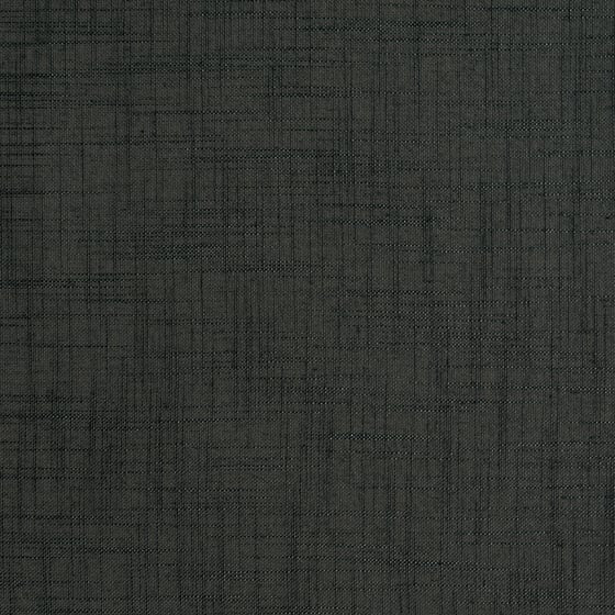 Kumo Recycled Fabric - 15 Colours