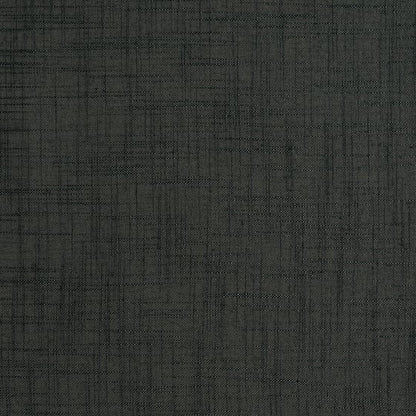 Kumo Recycled Fabric - 15 Colours