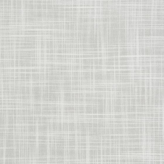 Kumo Recycled Fabric - 15 Colours