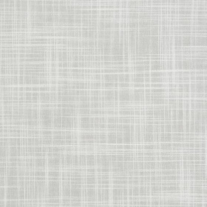 Kumo Recycled Fabric - 15 Colours