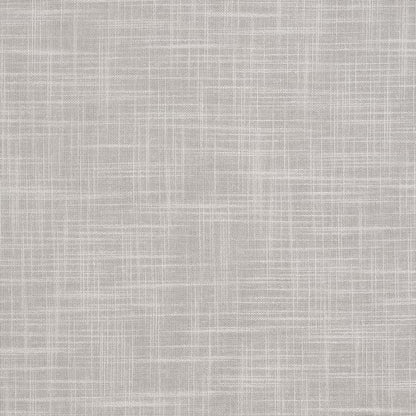 Kumo Recycled Fabric - 15 Colours