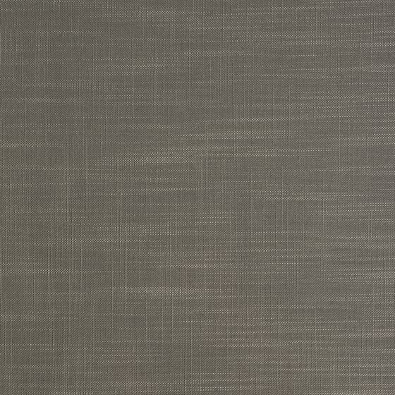 Kumo Recycled Fabric - 15 Colours