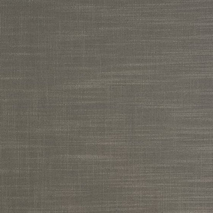 Kumo Recycled Fabric - 15 Colours