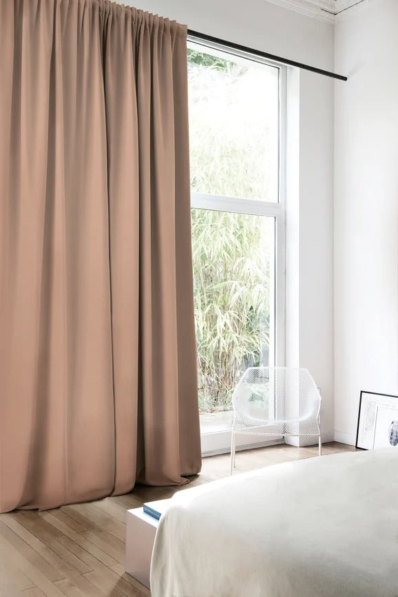 Insulation Fabric by Linings