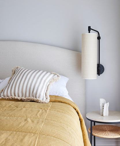 Keystone Upholstery Fabric