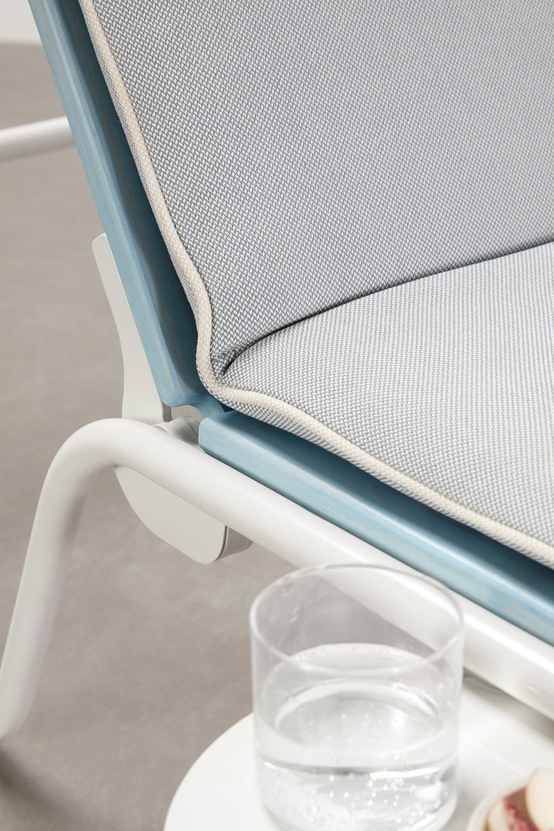 Noosa Fabrics