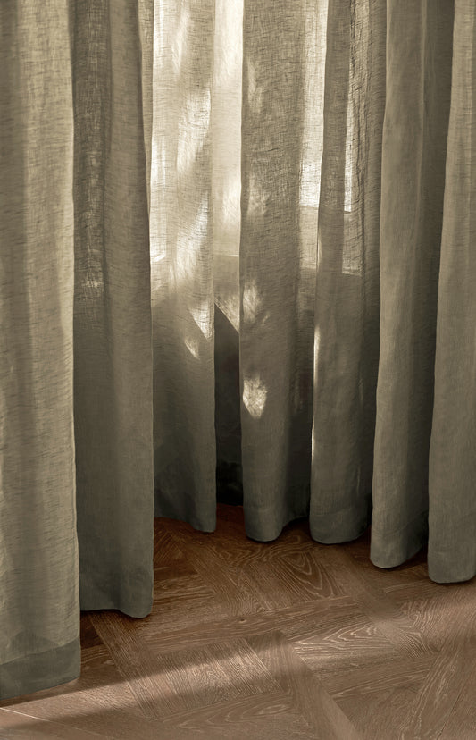 Reverie Fabrics
