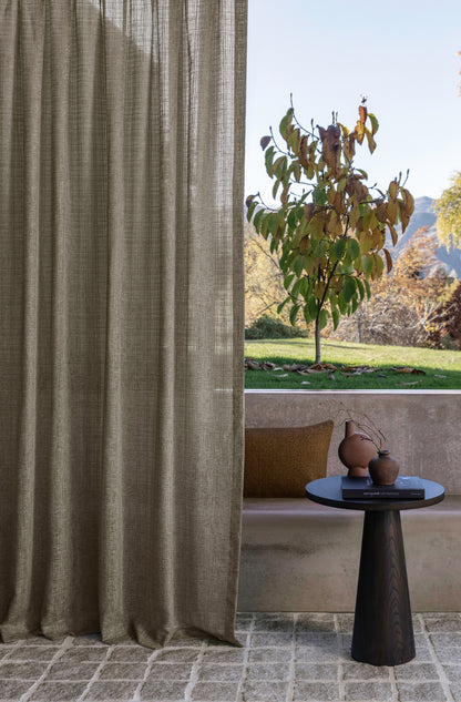 Scandinese Fabrics