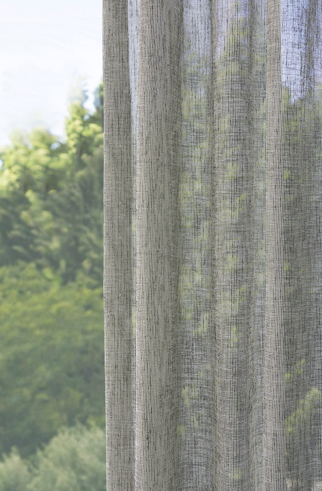 Seaview Fabrics
