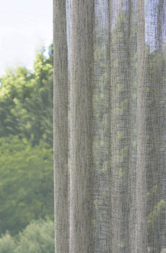 Seaview Fabrics