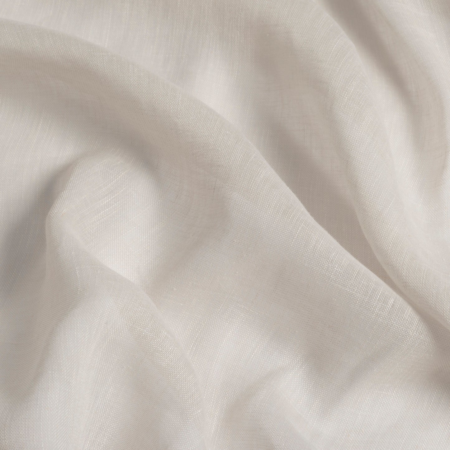 Reverie Fabrics