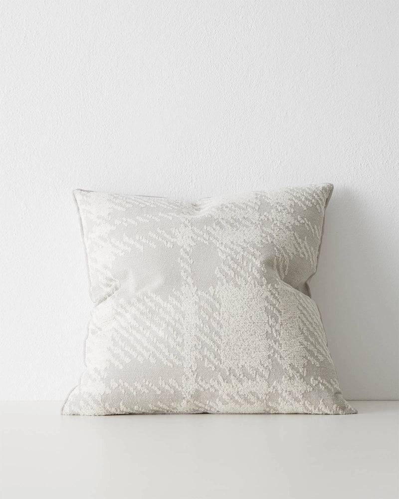 Sienne Cushion Covers