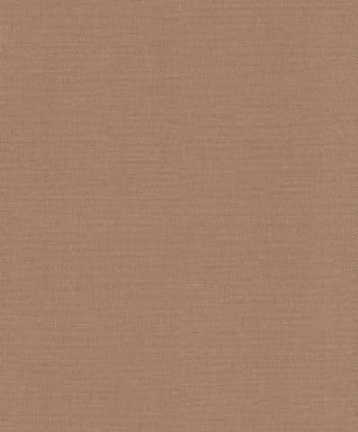 Khroma by Masureel Textured Wallpaper - 9 Colours