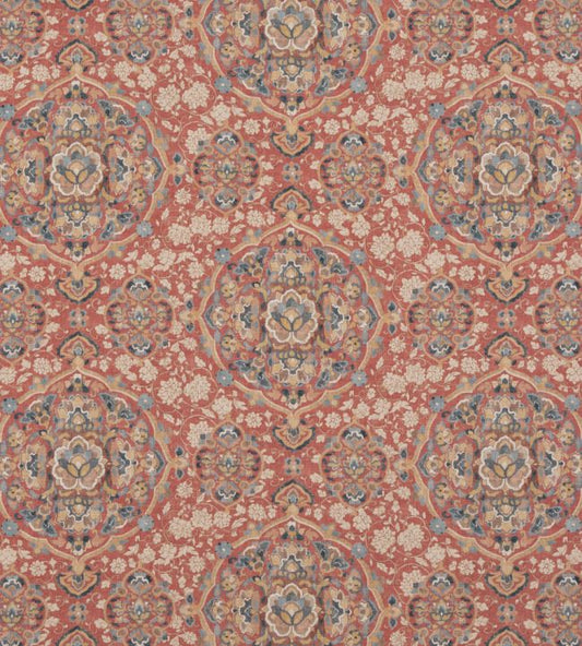 Kiana Fabric By GP & J Baker (4 Colours)