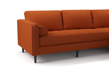 Bingo by Zepel FibreGuard Pro - 20 Colours
