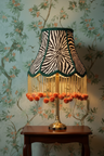Folia - Blossoming Tree Wallpaper - Duck Egg - Last 16 Rolls