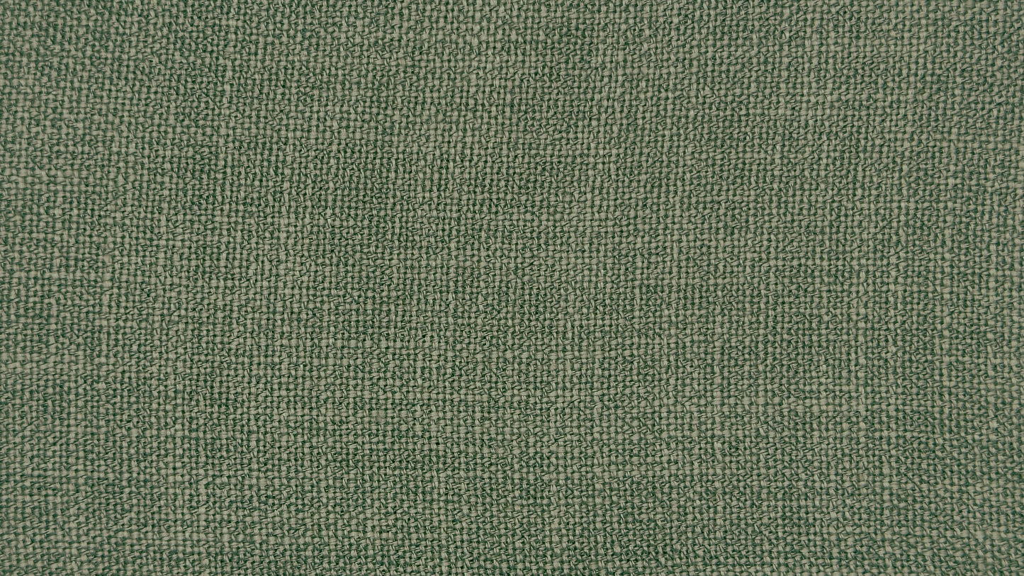 Salamanca Fabric – 20 Colours