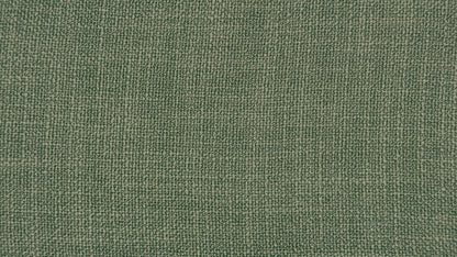 Salamanca Fabric – 20 Colours