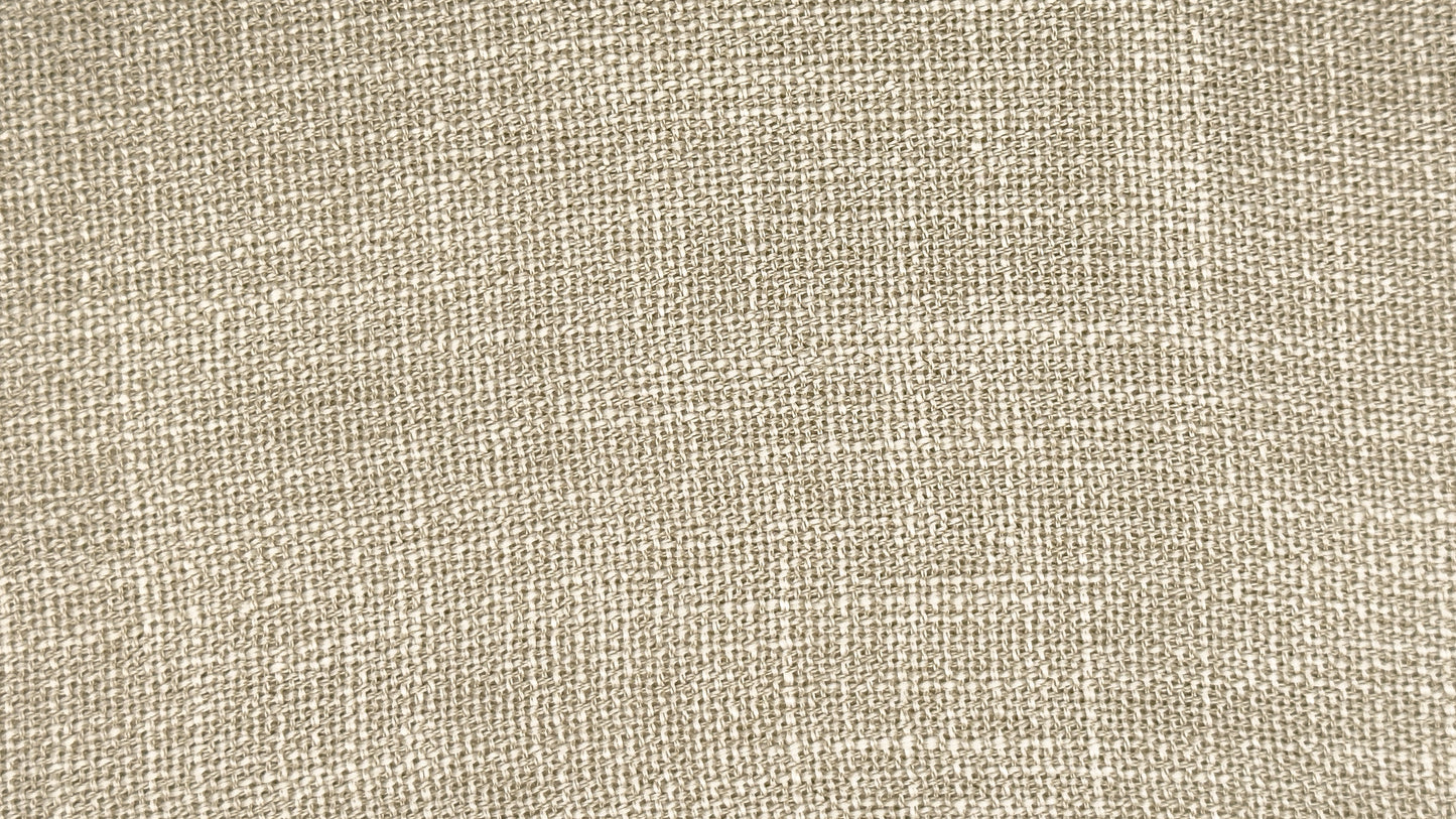 Salamanca Fabric – 20 Colours