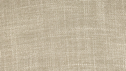 Salamanca Fabric – 20 Colours