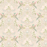 Brodsworth Wallpaper - Consort
