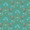 Brodswroth Wallpaper - Empress