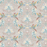 Brodsworth Wallpaper - Triumph