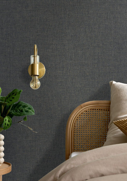 Uni Metallise/Irise Wallpaper  (XXL Collection) - 3 Colours