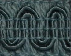 Gimp Upholstery Trim - Many Colours